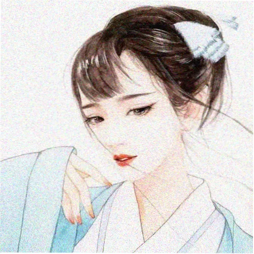观众林间来客头像